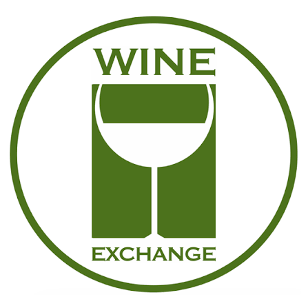 25% off with the Wine Exchange voucher code for all wine packages