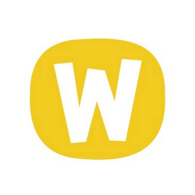Additional 20% Off Orders At Wickey