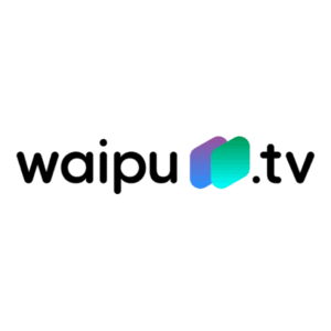 waipu.tv