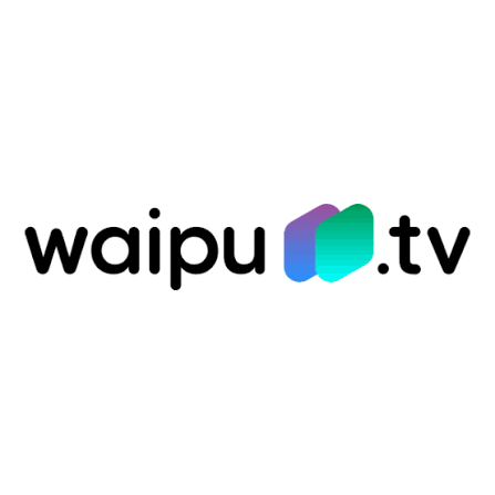 50% waipu.tv voucher for 12 months Perfect Plus with Netflix