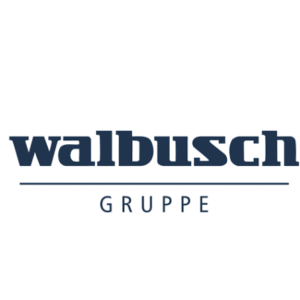 Walbusch