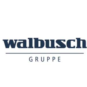 Walbusch