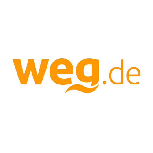 €770 weg.de voucher code for package holidays, flights & hotels