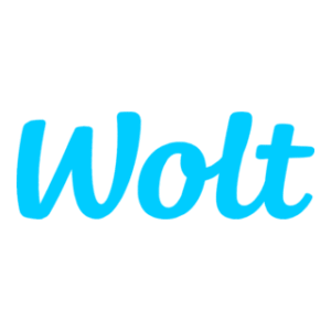 Wolt