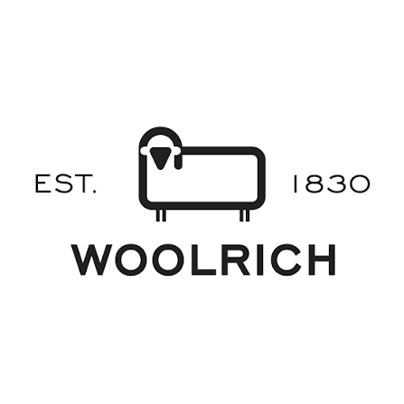 Woolrich | Free Delivery On $50+ Orders | Shop Now