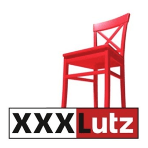 XXXLutz