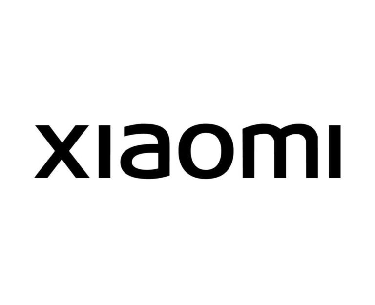 5% Xiaomi discount code for the Xiaomi 17T series