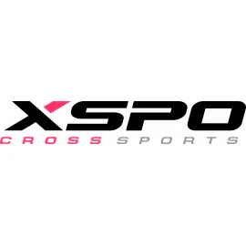 XSPO