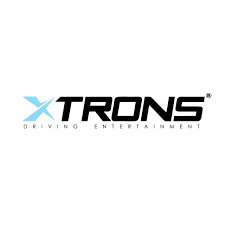 XTRONS