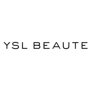 YSL Beauty
