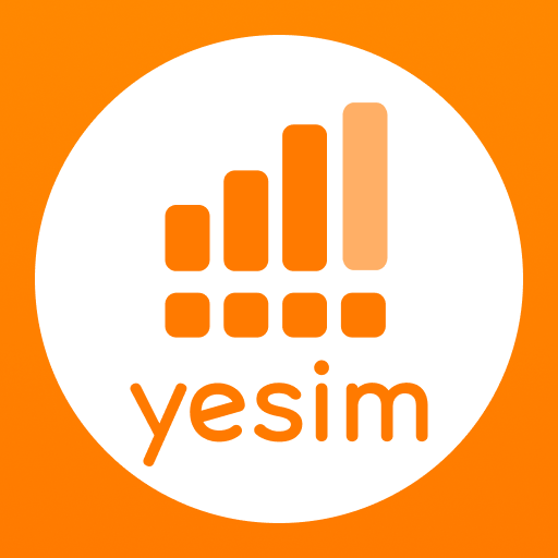 18% Yesim discount code for all plans