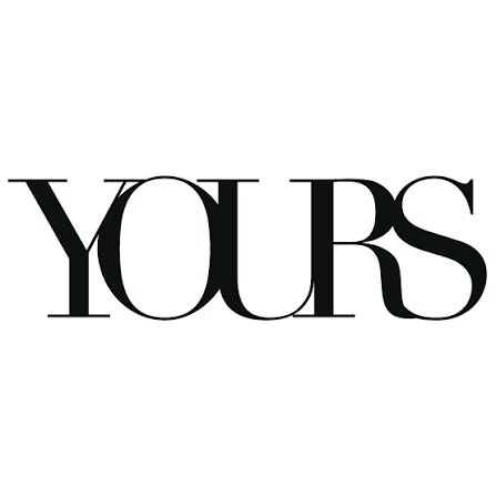 10% Yours Clothing discount code for almost everything in the shop