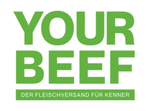 Yourbeef 