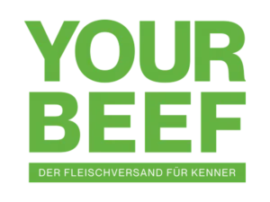 Yourbeef 