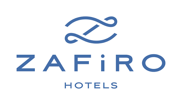 6% Zafiro discount code for almost all bookings