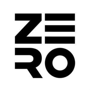 zero