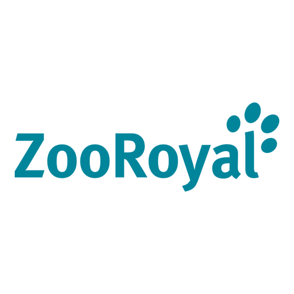 12% ZooRoyal code for everything + 15% extra discount when creating an account