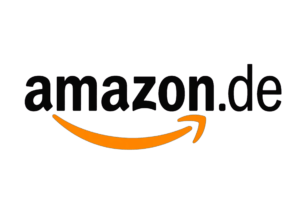 Amazon DE