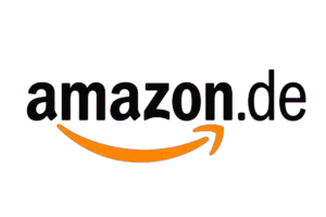 Amazon DE
