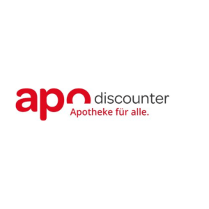 Apodiscounter