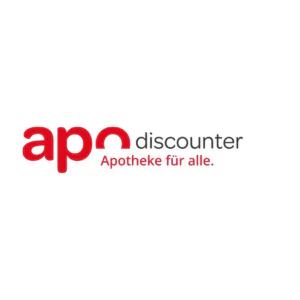 Apodiscounter