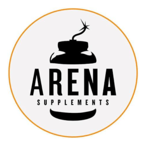 Arena Supplements