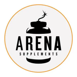 Arena Supplements