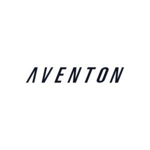 Aventon