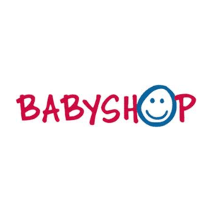 Baby shop