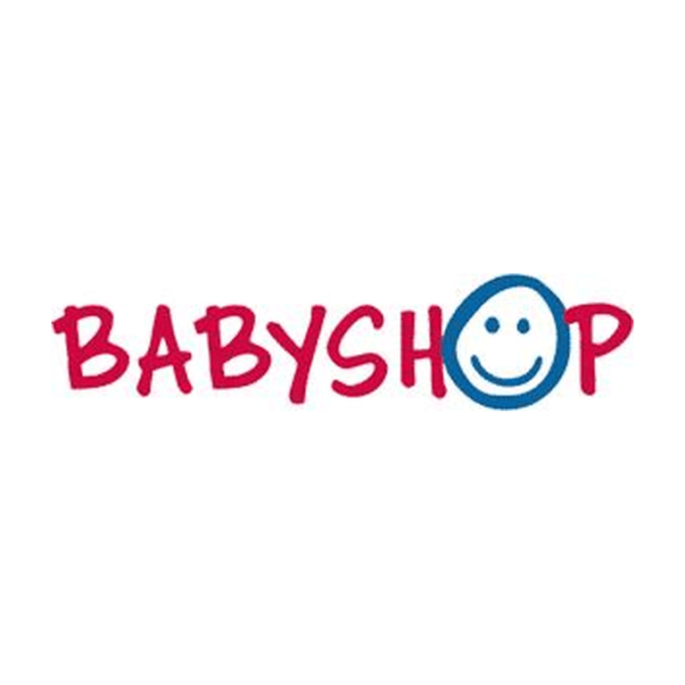Up to 59% discount on current bargains