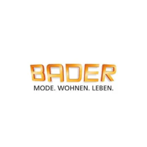 BADER