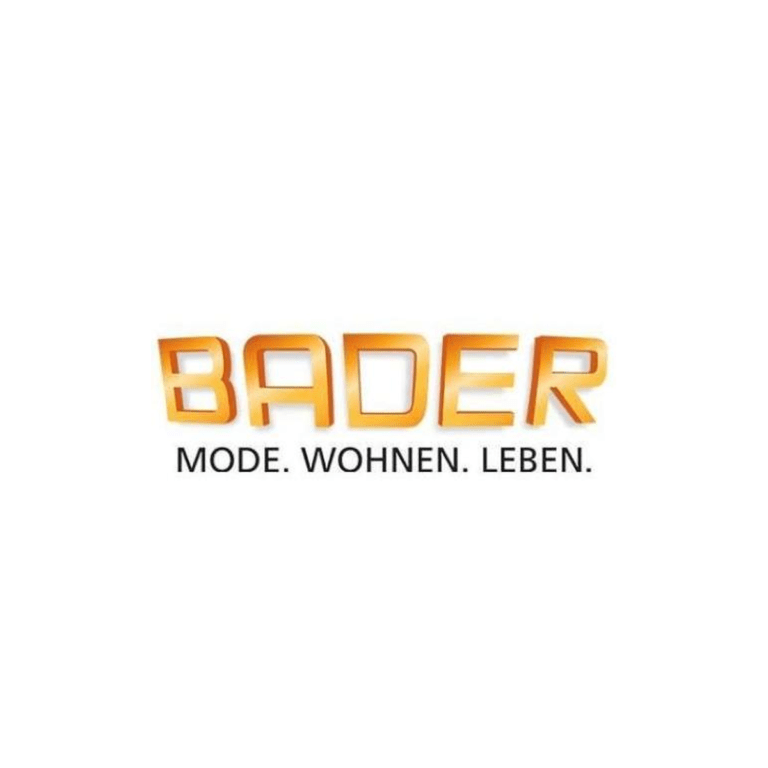 €10 BADER voucher code for your order
