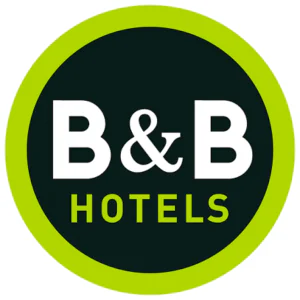 B&B HOTELS