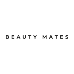 BEAUTY MATES