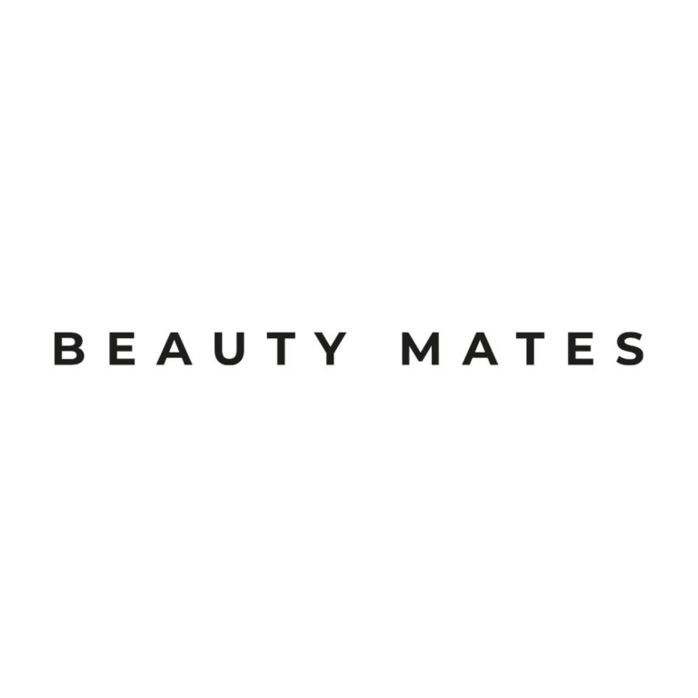 30% BEAUTY MATES discount code for self-care essentials