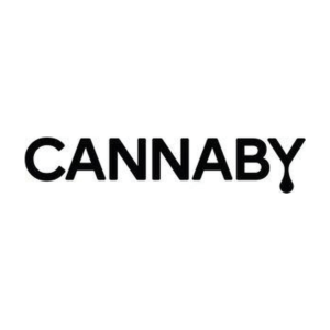CANNABY