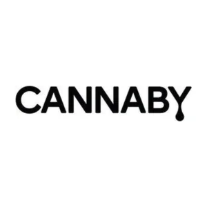 CANNABY