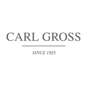 CARL GROSS