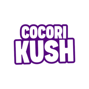 COCORIKUSH.DE