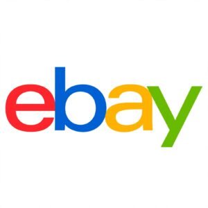 eBay