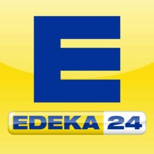 EDEKA24