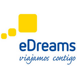 eDreams