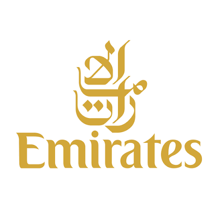 15% Emirates discount code for flights from Australia