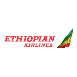 Ethiopian Airlines