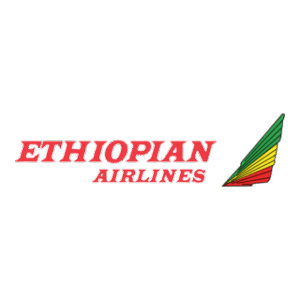 Ethiopian Airlines