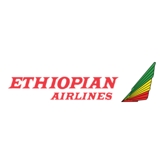 Get 10% Off On Flights To Asia