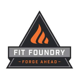 FitFoundry