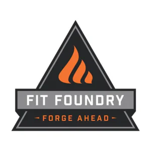 FitFoundry