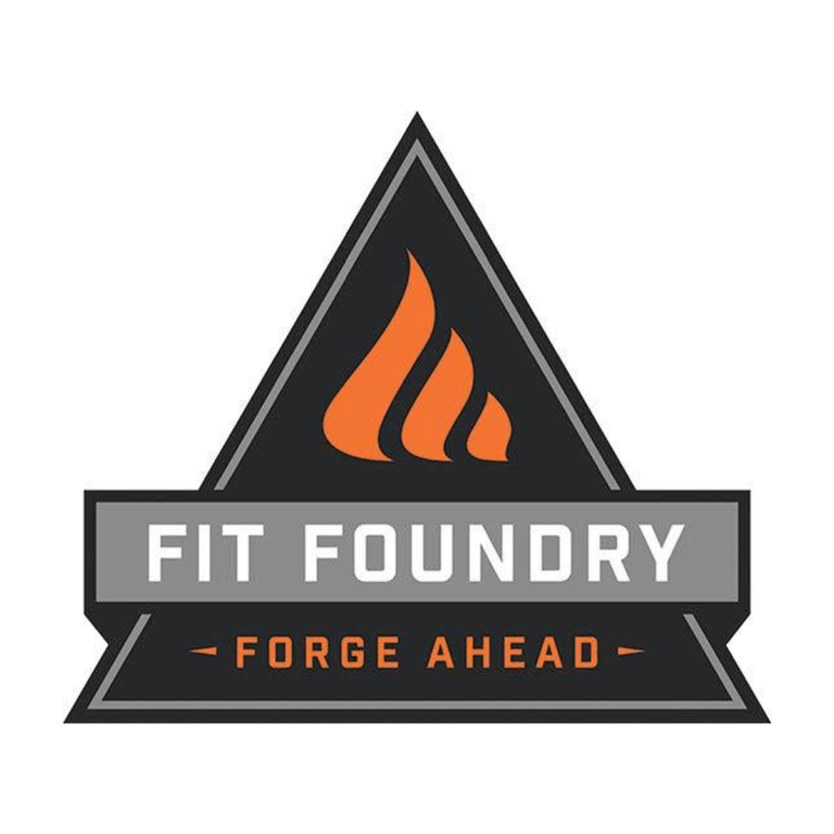 Free shipping on performance gear