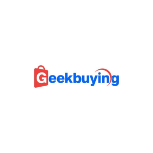 Geekbuying